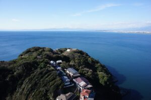 AGAクリニックは年代別にどのような治療法があるのか？