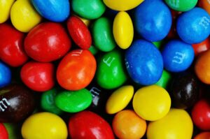 AGA治療でM字はげに向いてるクリニックはどこ？