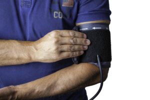 AGA治療は外用のみで効果ある人の特徴とは？