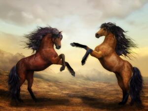 発毛クリニックの副作用が心配な方へ知っておくべきことは？