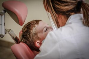 発毛クリニックの効果における個人差とはどのようなものか？