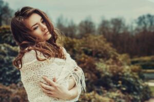 発毛クリニックの効果に関する実例はどれほど信頼できるのか？