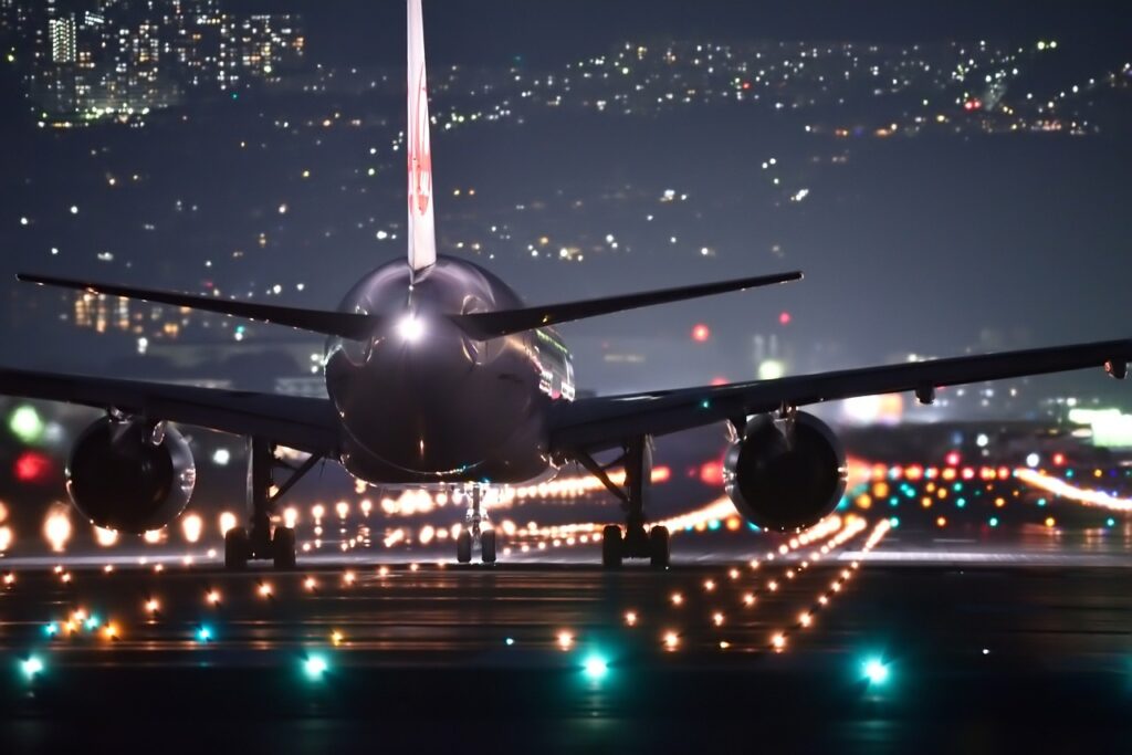 AGA治療は夜間に受診できるクリニックで選ぶべきポイントは？