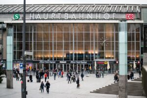 イースト駅前クリニックのフィナステリドジェネリック料金はどれくらい？