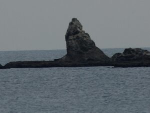 湘南AGAクリニックの植毛1グラフト料金はいくら？