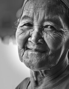 薄毛の進行が早い場合、すぐ受診したいクリニックはどこ？